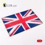 1/48 France Flag United Kingdom Flag 410x270