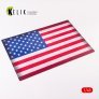 1/48 USA Flag 410 x 270 mm
