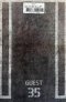 Kelik 1/24 Parkplatz Typ 1 280x180mm