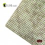 Reskit Base Acrylic Parking Grille Herbe 1/24 280x180mm image 1
