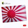 1/48 Japan Naval Flag Base Acrylic 3 mm 410x270