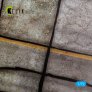 RESKIT Base d'affichage Langley Type 2 Acrylique 1/72 image 3