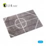 1/72 Ukrainian for Border Models Guard Helipad 180x280 image 1