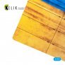 Reskit Dalles B�ton Drapeau Ukrainien 1/72 280x180 image 2