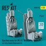 1/32 Ejection seats for OV-10 Bronco. image 1
