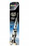 1/96 Apollo 11 Saturn V Rocket