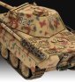 1/35 Panther Ausf. D Gift Set image 3