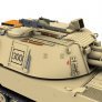 1/72 M109 A2 image 4