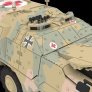 1/72 Gtk Boxer sgSANKfz image 2