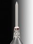 1/96 Apollo 11 Saturn V Rocket 50th Anniversary of the Moon Land image 4