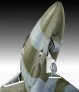 Revell 1/32 Hawker Hunter T.7/T.7A Doppelsitzer image 4