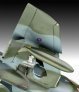 Revell 1/32 Hawker Hunter T.7/T.7A Doppelsitzer image 5