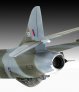 Revell 1/32 Hawker Hunter T.7/T.7A Doppelsitzer image 6
