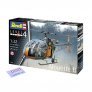 1/32 Alouette II Special Swiss Version image 2