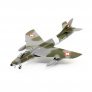 1/144 Hawker Hunter FGA.9 Special Swiss Version image 1