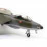 1/144 Hawker Hunter FGA.9 Special Swiss Version image 2