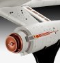 1/600 USS Enterprise NCC-701 image 5