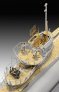 1/72 Typ VIIC/41 German Submarine image 5