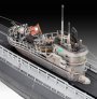 1/144 German Submarine Type IX C/40 U190 image 3