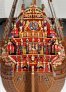 1/150 Wasa/Vasa Swedish Sailing Ship image 6