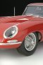 1/8 Jaguar E-Type image 2