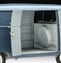 1/16 Vw T1 Panel Van 75 Years of the Vw T1 image 4