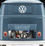1/16 Vw T1 Panel Van 75 Years of the Vw T1 image 5