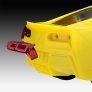 1/24 2014 Corvette Stingray Promotion Box image 6