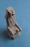 1/48 Seat ESCAPAC IA-1 (A-4 A/B/C/E/L/Q)