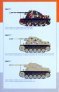 1/72 Sd.Kfz 131 Marder II image 1