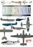 Colour Conundrum authored by Paul Lucas with content to bring th