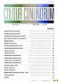 Colour Conundrum authored by Paul Lucas with content to bring th image 1
