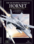 MDF34 McDonnell-Douglas F/A-18 Legacy Hornet