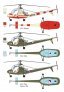 1/72 HC-2 Heli Baby image 2