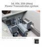 1/35 Sd.Kfz.250 Neu Power transmission system image 1