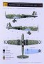 1/48 Caudron C.600 Aiglon Spanish C.W. image 2