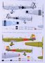 1/48 Caudron C.600 Aiglon Spanish C.W. image 3