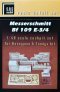 1/48 Messerschmitt Bf-109E cockpit set (HAS/TAM) image 2