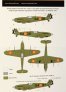1/48 HA-1109/1112 K.1L TRIPALA Conversion set image 2