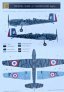 1/72 Caudron C.600 Aiglon France image 2