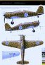 1/72 Fiat G.50 Freccia Finnish Air Force image 5