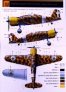 1/72 Fiat G.50 BIS Regia Aeronautica image 4