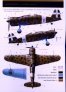 1/72 Fiat G.50 BIS Regia Aeronautica image 5