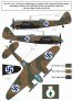 1/48 Bristol Blenheim Mk.I-Mk.II. in Finnish Service image 2