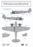 1/48 Bristol Blenheim Mk.IV/Mk.IVF in Finnish Service image 2