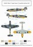 1/48 Messerschmitt Bf-109F in Spanish Service image 2