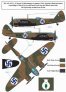 1/72 Bristol Blenheim Mk.I  Mk.II Finnish Air Force WW II image 2