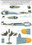 1/72 Dornier Do 17Z in Finnish service image 3