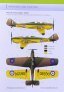 1/72 Miles M.2H Hawk Major Trainer image 1