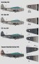 1/48 TBD Devastators at War image 1